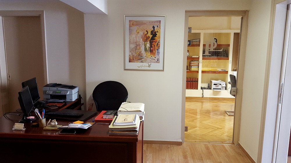 entrance_small
