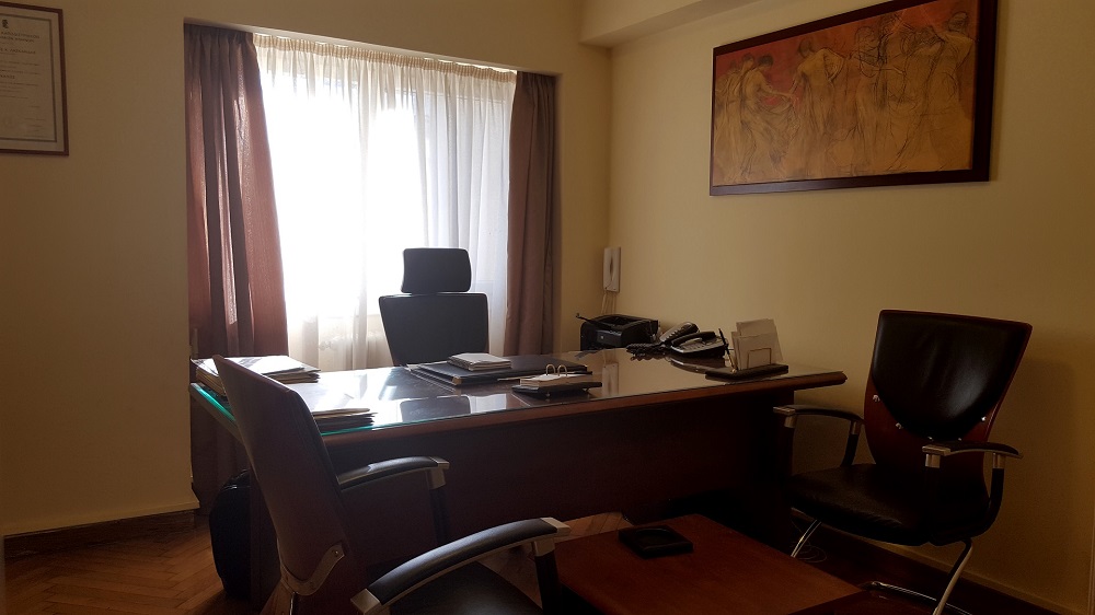 office_small
