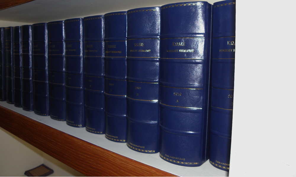 books2